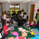 113_2639_JPG-1324251365