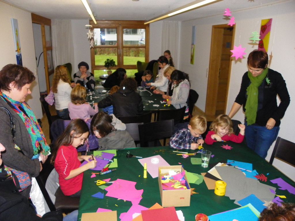 113_2639_JPG-1324251365