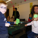 113_2640_JPG-1324251375