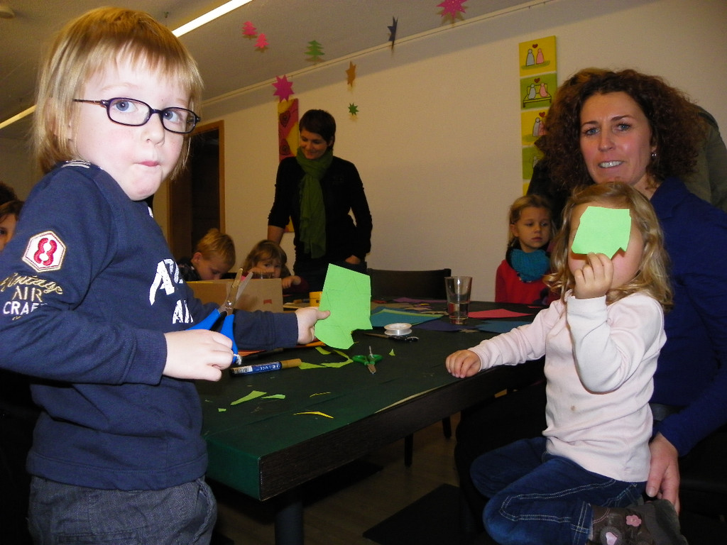 113_2640_JPG-1324251375