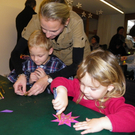 113_2641_JPG-1324251385