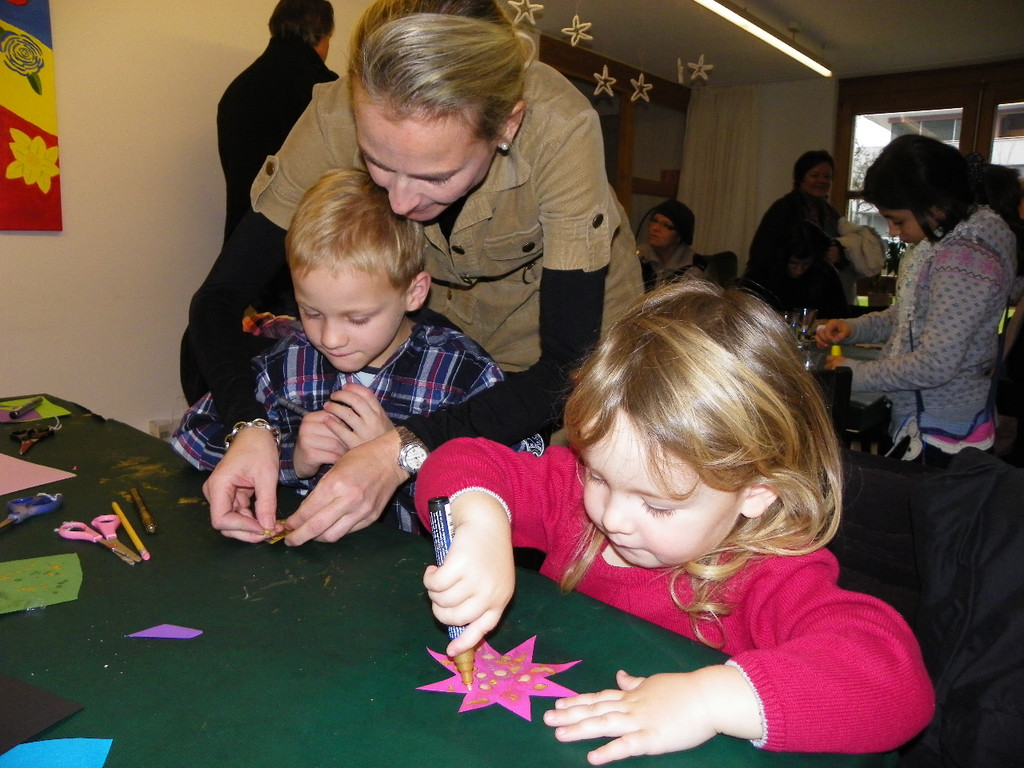 113_2641_JPG-1324251385