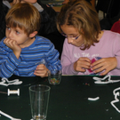 113_2644_JPG-1324251406