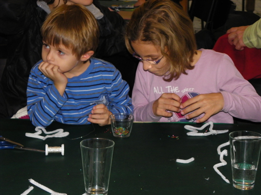 113_2644_JPG-1324251406