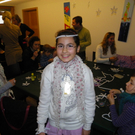 113_2645_JPG-1324251416