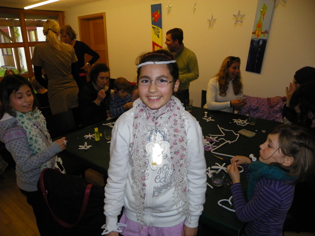 113_2645_JPG-1324251416