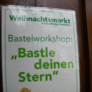 113_2647_JPG-1324251425