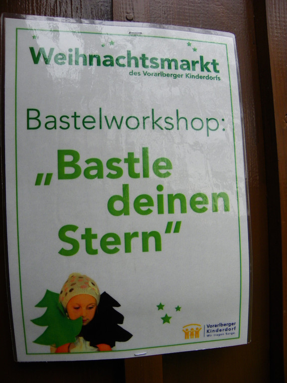 113_2647_JPG-1324251425