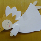 113_2672_JPG-1324251435