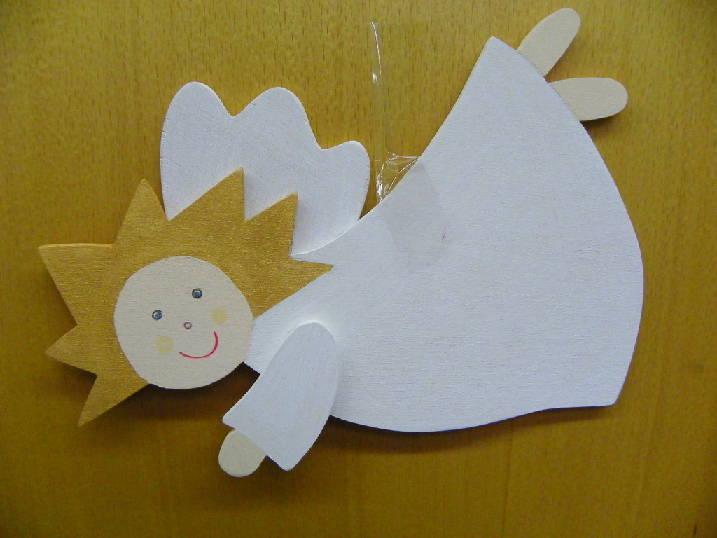 113_2672_JPG-1324251435