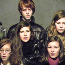 113_4676_JPG-1324253662