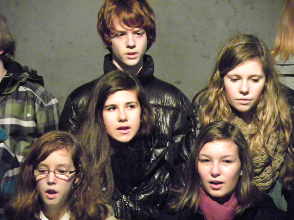 113_4676_JPG-1324253662