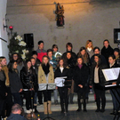 113_4683_JPG-1324253691