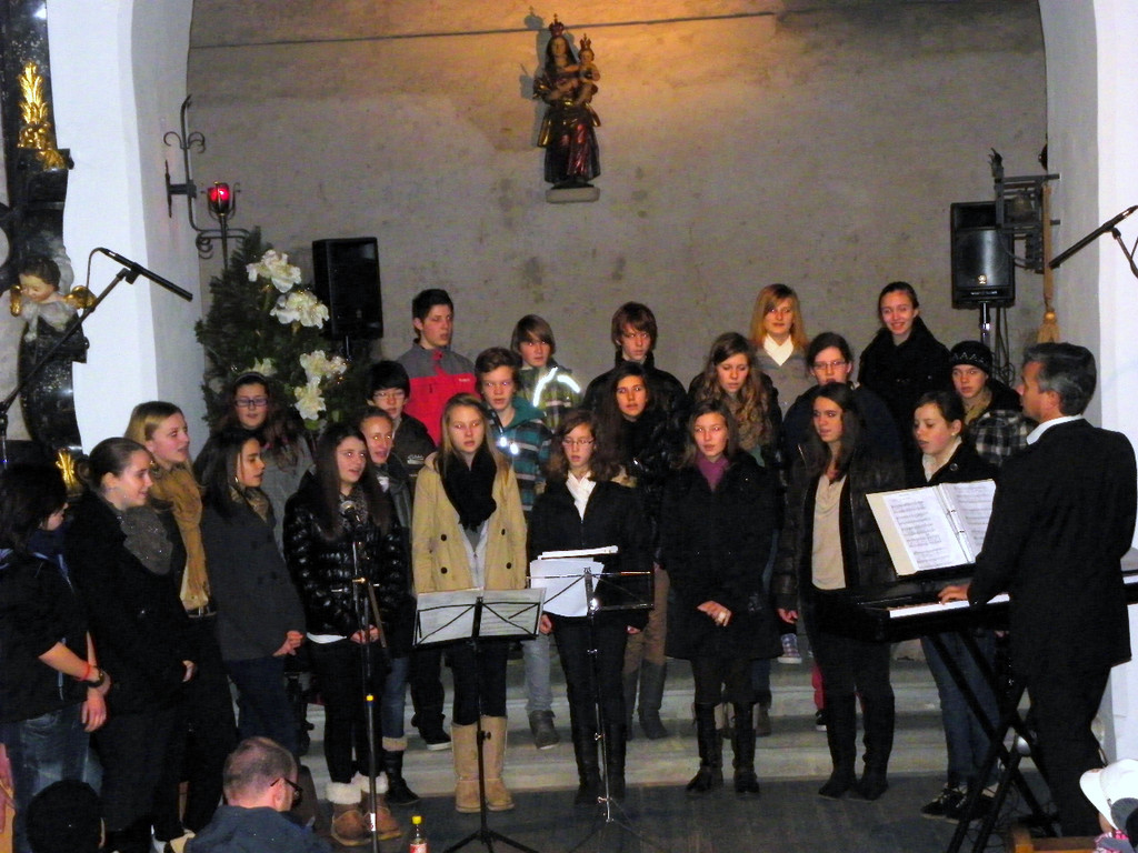 113_4683_JPG-1324253691