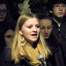 113_4680_JPG-1324253670