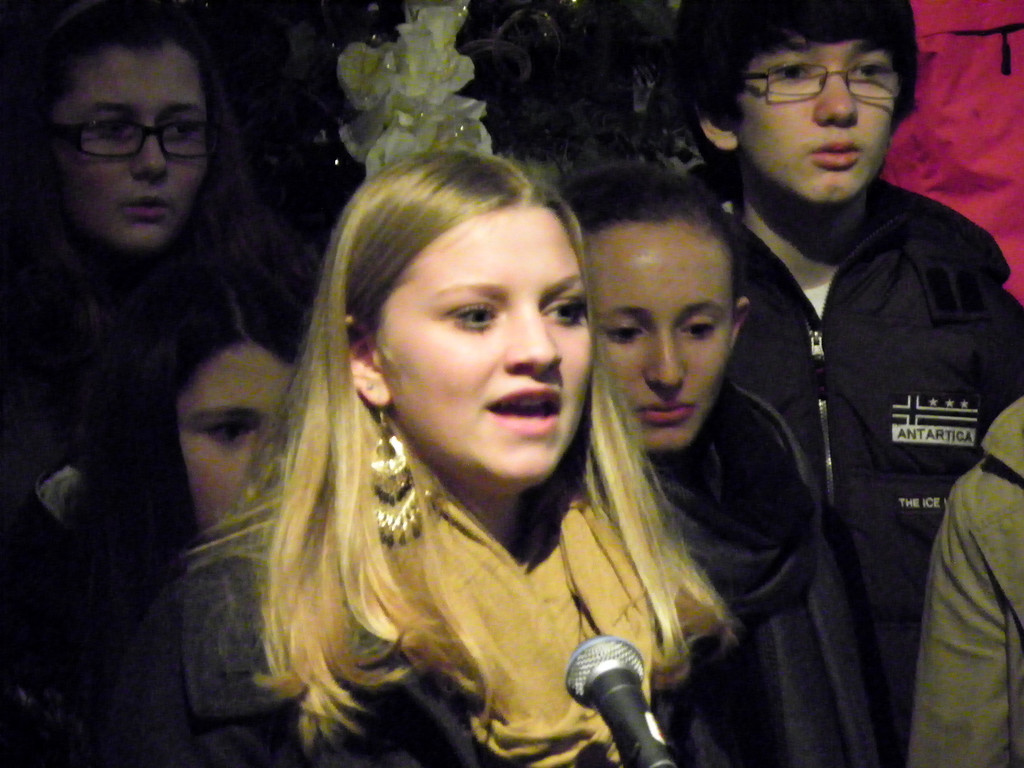 113_4680_JPG-1324253670