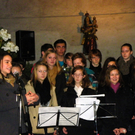 113_4686_JPG-1324253700