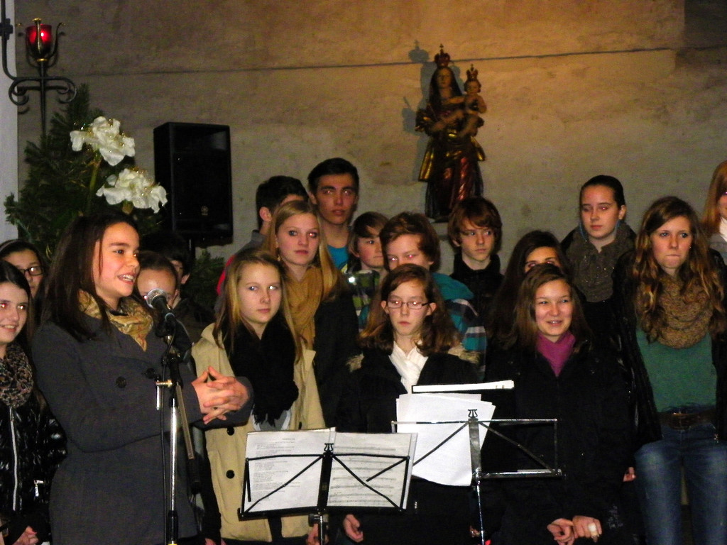 113_4686_JPG-1324253700