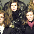 113_4682_JPG-1324253679