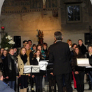 113_4687_JPG-1324253709