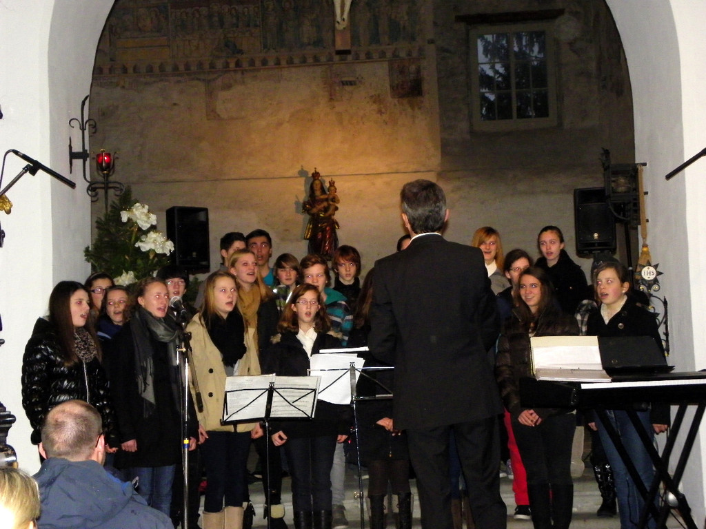 113_4687_JPG-1324253709