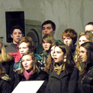 113_4690_JPG-1324253726