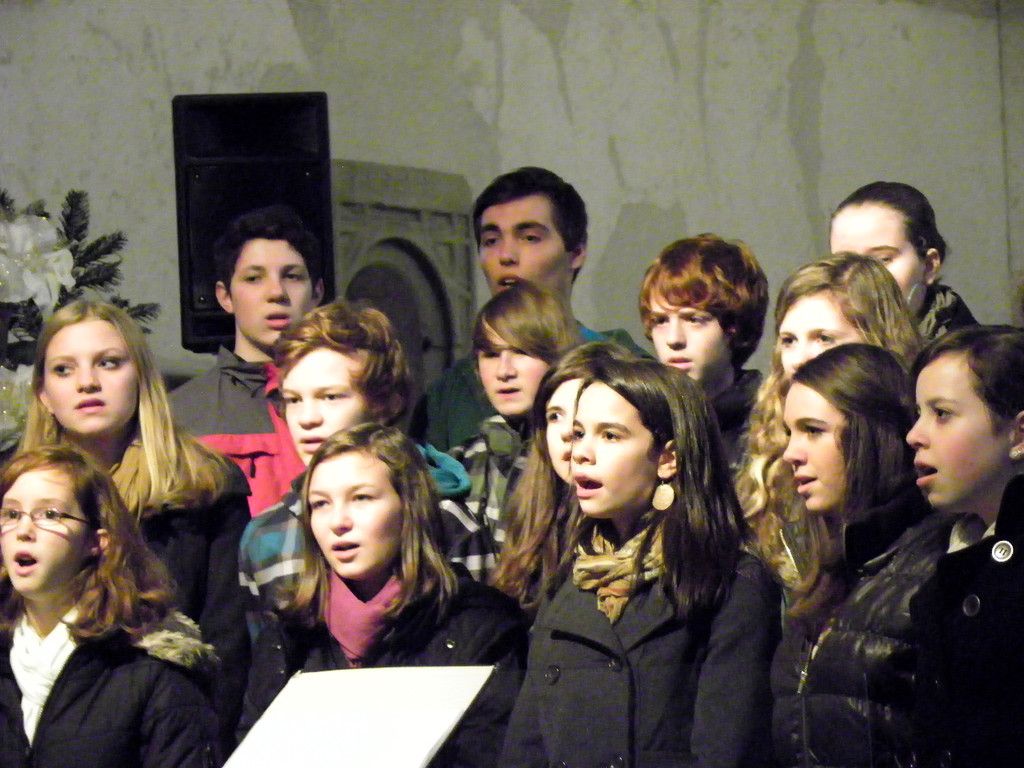 113_4690_JPG-1324253726