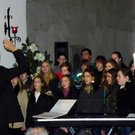 113_4688_JPG-1324253718