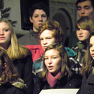 113_4691_JPG-1324253735