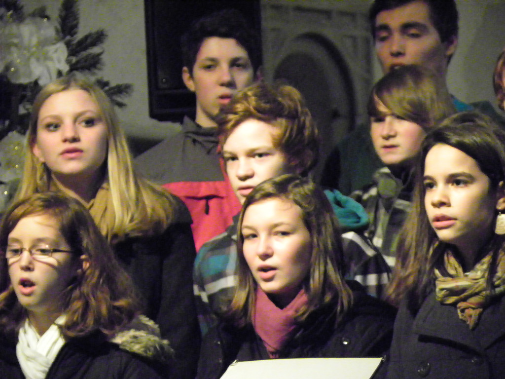 113_4691_JPG-1324253735