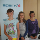 IMG_9881.JPG