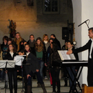 113_4696_JPG-1324253743