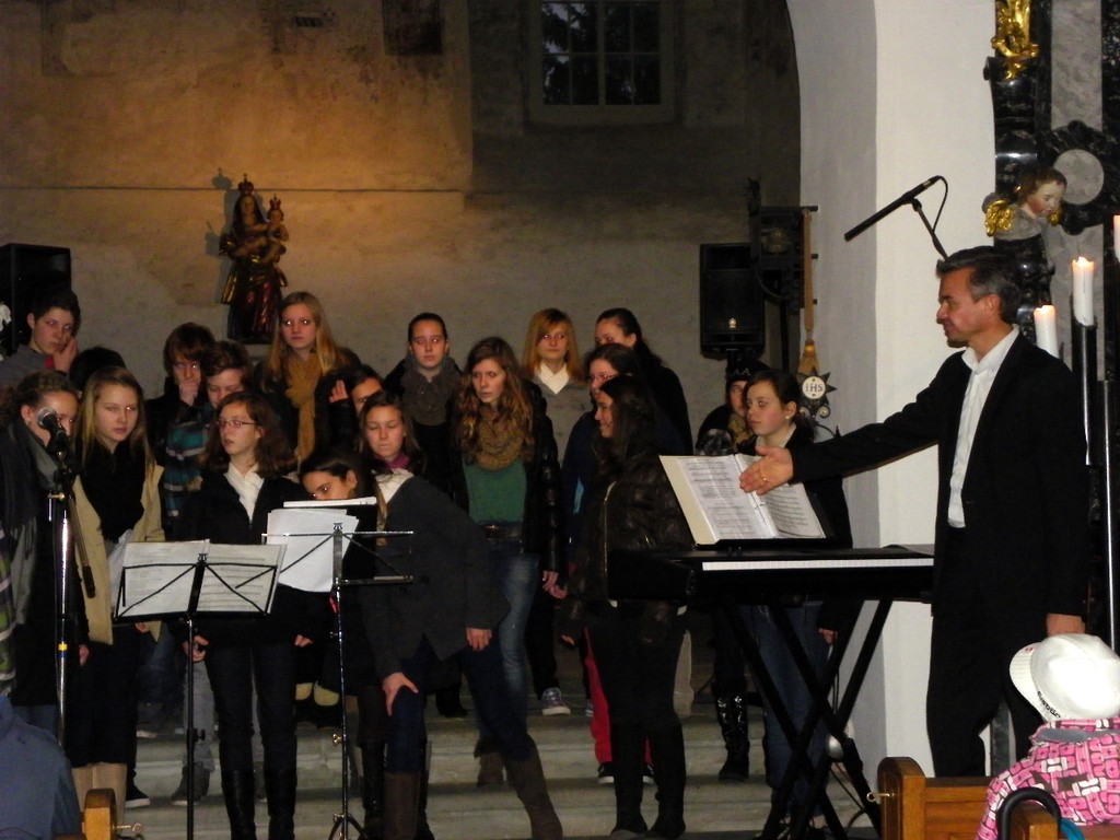 113_4696_JPG-1324253743