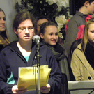 113_4697_JPG-1324253753