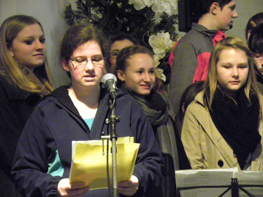 113_4697_JPG-1324253753