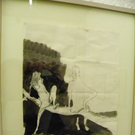 113_2475_JPG-1324254513