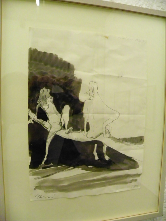 113_2475_JPG-1324254513