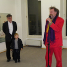 113_2482_JPG-1324254522