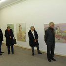 113_2484_JPG-1324254539