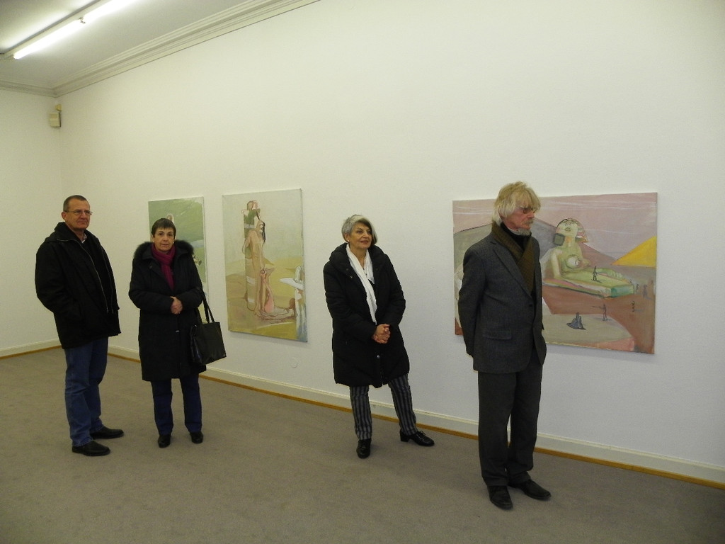 113_2484_JPG-1324254539