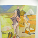 113_2485_JPG-1324254549