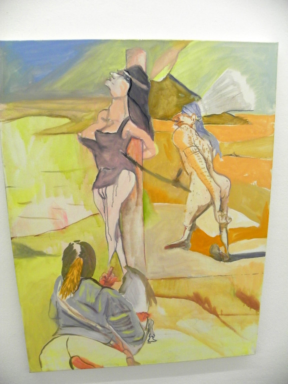 113_2485_JPG-1324254549