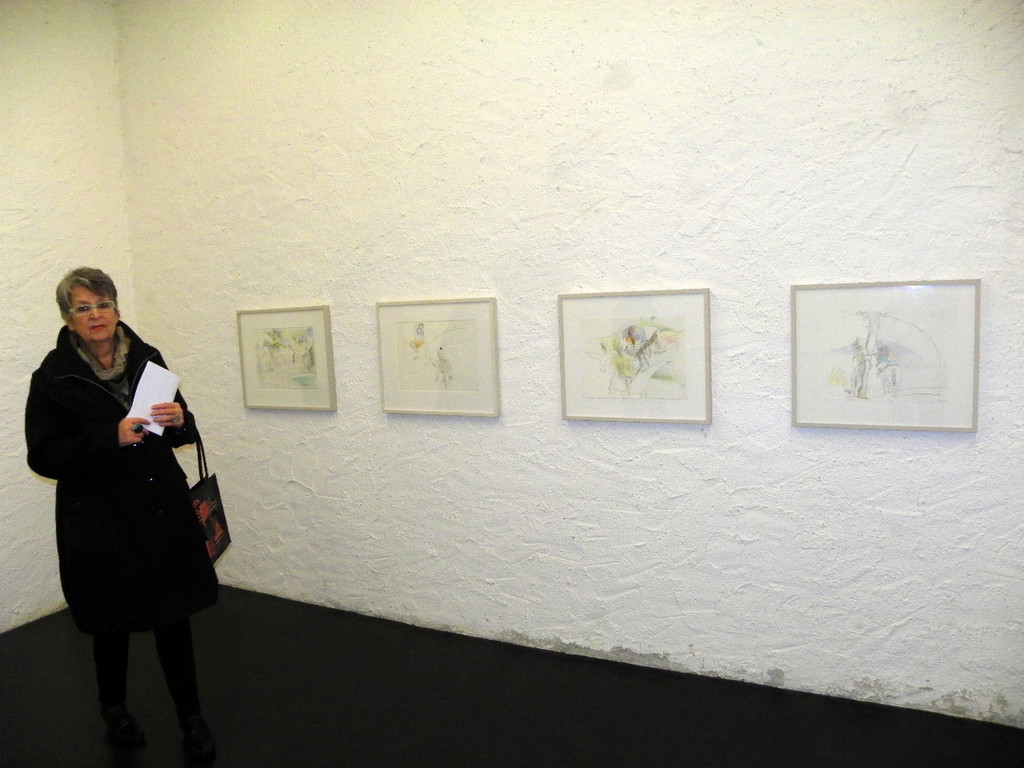 113_2471_JPG-1324254504