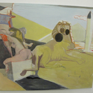 113_2486_JPG-1324254558