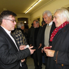 113_2488_JPG-1324254576