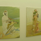 113_2487_JPG-1324254567