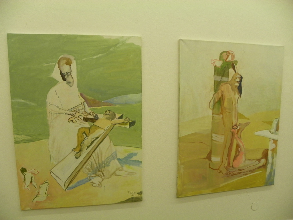 113_2487_JPG-1324254567