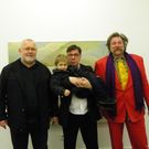 113_2491_JPG-1324254585