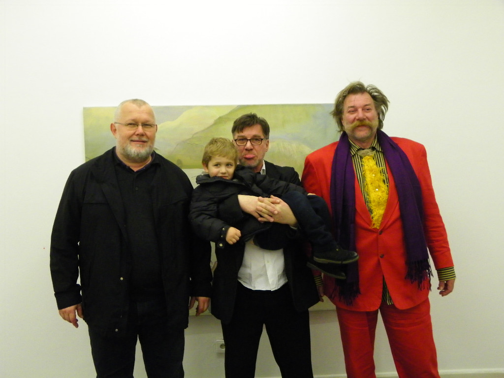 113_2491_JPG-1324254585