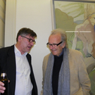 113_2492_JPG-1324254594